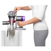 Dyson AKU tyčový vysavač V8 Advanced 4