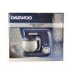 Daewoo Kuchyňský robot DSX 5035B (3)