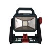 Parkside LED reflektor PLSA 20 Li A1 (2)