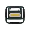 Parkside LED Reflektor s powerbankou PFLA 4400 C1 (2)