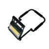 Parkside LED Reflektor s powerbankou PFLA 4400 C1 (3)