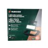 Parkside LED Reflektor s powerbankou PFLA 4400 C1 (4)