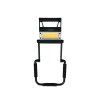 Parkside LED Reflektor s powerbankou PFLA 4400 C1 (1)