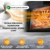 GourmetMaxx Dvojitá horkovzdušná fritéza MaxxMee DUAL 05535 (8)
