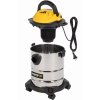 Powerplus průmyslový mokro suchý vysavač POWX 322 4