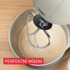 Kuchyňský robot Tefal Bake Essential QB160138 3