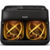 Philips Horkovzdušná fritéza NA150 6