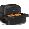 Philips Horkovzdušná fritéza NA150 5