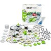 Ravensburger GraviTrax sada Twist 2