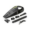 CleanMaxx AKU ruční vysavač do auta 19509 4