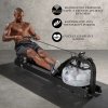 FitEngine Vodní veslovací trenažer 06114 Smart 22 (2)