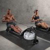 FitEngine Vodní veslovací trenažer 06114 Smart 2