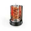 GourmetMaxx Vetikální Döner gril 05914 (4)