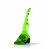 Čistič koberců kartáčový CleanMaxx TR-3365 + ZDARMA: šampon 500 ml na koberce zdarma