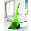 Čistič koberců kartáčový CleanMaxx TR-3365 + ZDARMA: šampon 500 ml na koberce zdarma