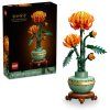 LEGO Botanicals 10368 Chryzantéma 1 (3)