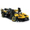LEGO Technic 42151 Bugatti Bolide 2