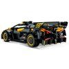 LEGO Technic 42151 Bugatti Bolide 5