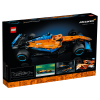 LEGO Technic 42141 Závodní auto McLaren Formule 1 2