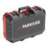 Parkside Performance AKU rázový utahovák PASSP 20 Li C4 3