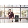 Philips Automatický kávovar Series 1200 EP 1224 3