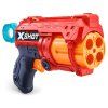 X shot Fury 4