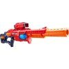 X Shot ranger X8