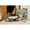 LEGO Minecraft 21589 Mini biomy 2