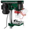 Parkside Stolní vrtačka PTBM 450 A1 3