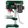 Parkside Stolní vrtačka PTBM 450 A1 2