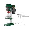 Parkside Stolní vrtačka PTBM 450 A1 67