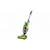 Tyčový vysavač CleanMaxx 3v1 VC-S1001