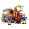 Simba Požárník Sam Hasičské auto Jupiter 28 cm