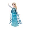 Hasbro Disney Frozen Ledové království panenka s náhradními šaty Elsa 1