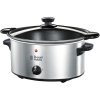 Elektrický hrnec na pomalé vaření Russell Hobbs 22740 56 Cook@Home