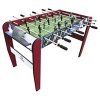Hy Pro Stolní fotbálek Ready Red 121 x 61 x 78 cm modrý