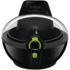 Horkovzdušná fritéza Tefal AH951830 Actifry Express XL