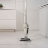 Tyčový vysavač Electrolux Ergo Rapido ZB 3102