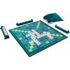 Mattel Scrabble Original hra cz česky nejlevnější levně levný skladem