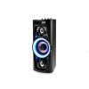 Party reproduktor GoGEN BPS 626 Bluetooth