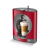 Kapslový kávovar Krups KP 1105 NESCAFÉ® Dolce Gusto Oblo
