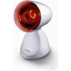 Infračervená lampa Sanitas SIL 06 - DOPRAVA OD 49,- Kč (ZÁSILKOVNA.CZ)