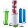 Smoothie mixer Russell Hobbs 21350 56