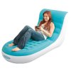 Intex Nafukovací lenoška SPLASH LOUNGE