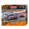 Autodráha Carrera GO DTM Touring Contest 8,9 m 1
