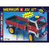 Stavebnice Merkur M 4