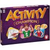 Společenská hra Piatnik Activity Champion
