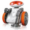 Albi Robot vědecká sada sestroj si vlastního robota