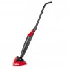 VILEDA Steam mop s kabelem 146574