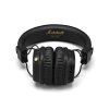 Bezdrátová sluchátka Marshall Major II Bluetooth 1